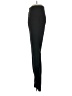 Lululemon Athletica Solid Black Active Pants Size S - photo 5