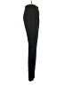 Lululemon Athletica Solid Black Active Pants Size S - photo 4