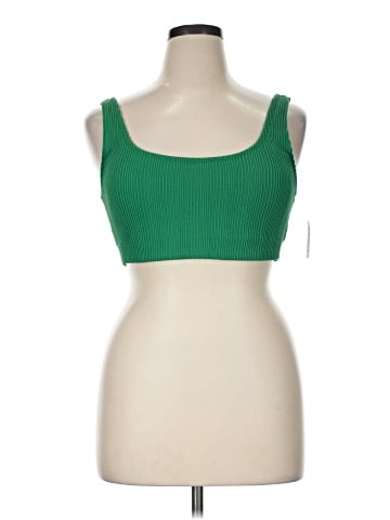 Old Navy Tank Top (view 1)