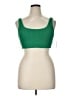 Old Navy Green Tank Top Size XL - photo 1