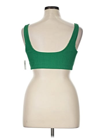 Old Navy Tank Top (view 2)