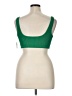 Old Navy Green Tank Top Size XL - photo 2