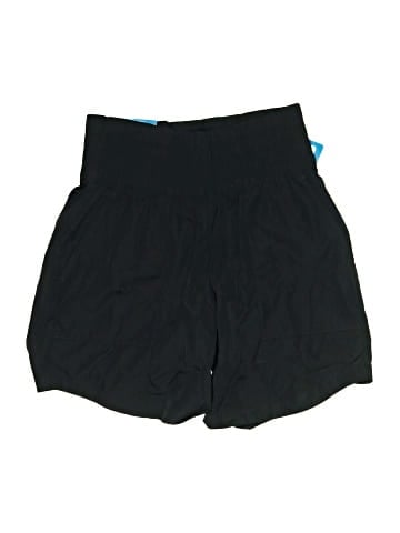 Columbia Athletic Shorts (view 1)