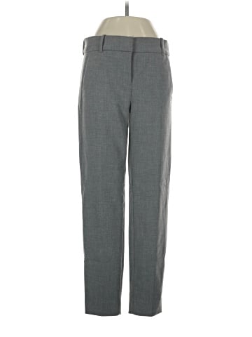 J.Crew Dress Pants (view 1)