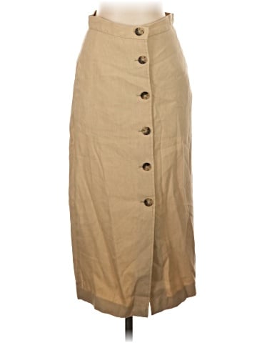 Wilfred Casual Skirt (view 1)
