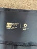 Xersion Blue Active Pants Size XXL - photo 4