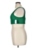 Old Navy Green Tank Top Size XL - photo 5