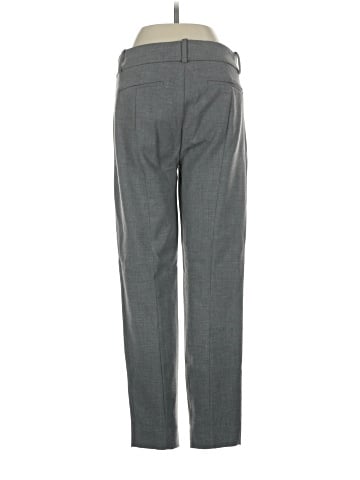 J.Crew Dress Pants (view 2)