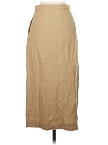 Wilfred Casual Skirt (view 2)