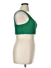 Old Navy Green Tank Top Size XL - photo 4