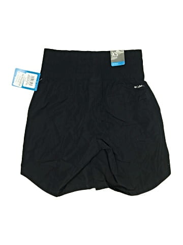 Columbia Athletic Shorts (view 2)