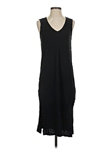 Bobi Casual Dress (view 1)