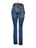 True Religion Solid Blue Jeans Size 31 waist - photo 2