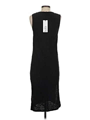 Bobi Casual Dress (view 2)