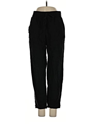 J. by J.Crew Linen Pants (view 1)