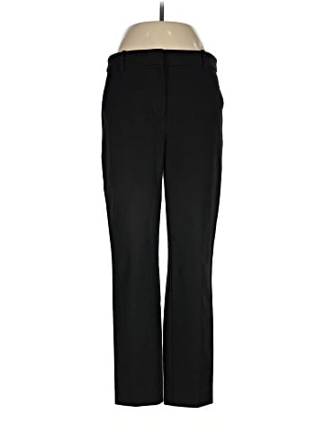 J.Crew Factory Store Dress Pants (view 1)