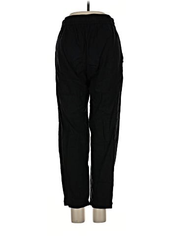 J. by J.Crew Linen Pants (view 2)