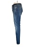 True Religion Solid Blue Jeans Size 31 waist - photo 5