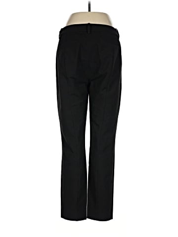 J.Crew Factory Store Dress Pants (view 2)