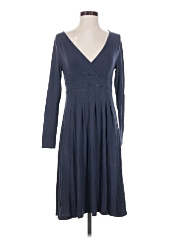 Noa Noa Casual Dress (view 1)