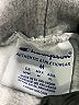 Champion Gray Pullover Hoodie Size XL - photo 7