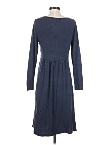 Noa Noa Casual Dress (view 2)