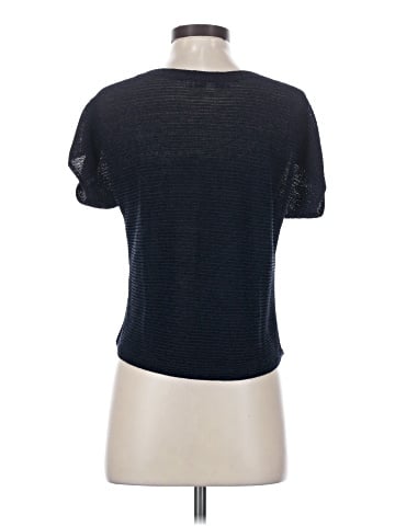 Ines de la Fressange for Uniqlo Cardigan (view 2)