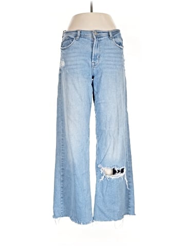 Kensie Jeans (view 1)