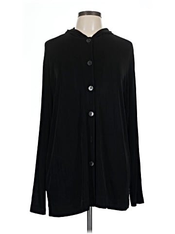 Travelers by Chico's Coat (view 1)
