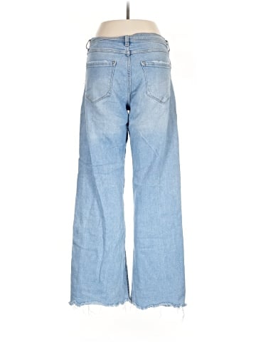 Kensie Jeans (view 2)