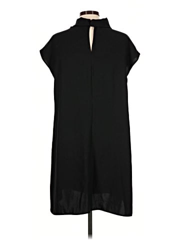 Zara Basic Casual Dress (view 2)