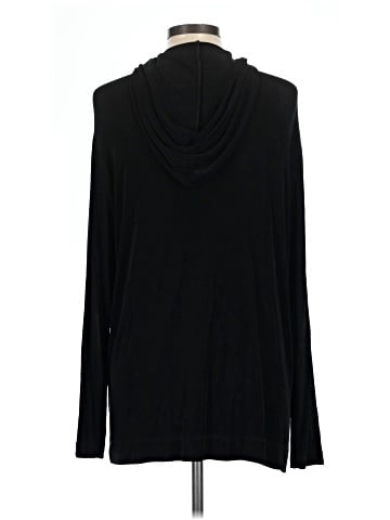 Travelers by Chico's Coat (view 2)