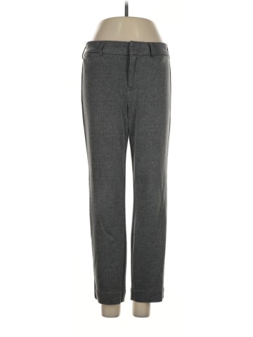 Kut from the Kloth Casual Pants (view 1)