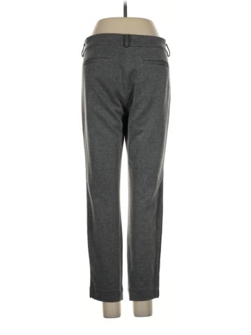 Kut from the Kloth Casual Pants (view 2)