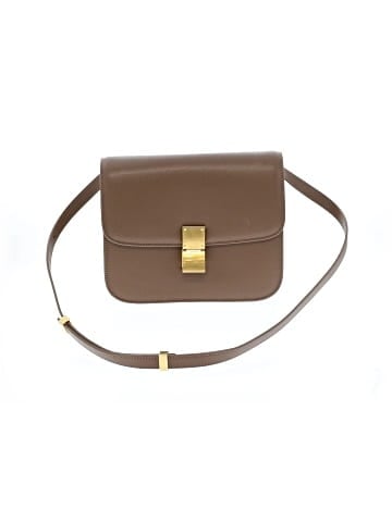 Unbranded Crossbody Bag (view 1)