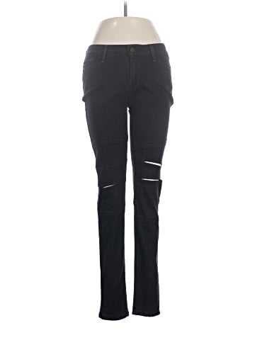 Levi's Jeggings (view 1)