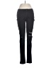 Levi's Black Jeggings Size 29 waist - photo 1