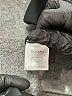 Cuyana Solid Black Active Pants Size M - photo 8