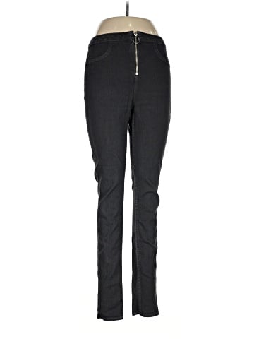 Unbranded Jeggings (view 1)
