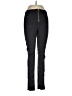 Unbranded Black Jeggings Size 8 - photo 1