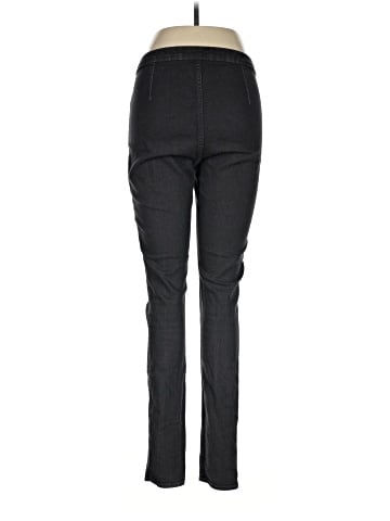 Unbranded Jeggings (view 2)