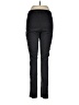 Unbranded Black Jeggings Size 8 - photo 2