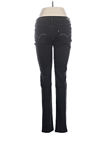 Levi's Jeggings (view 2)