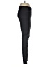 Unbranded Black Jeggings Size 8 - photo 4
