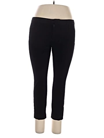Banana Republic Active Pants (view 1)