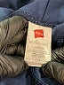 Hanes Blue Pullover Hoodie Size S - photo 7