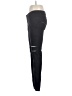 Levi's Black Jeggings Size 29 waist - photo 5