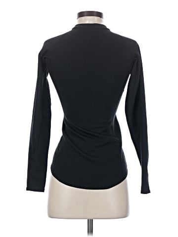 Patagonia Long Sleeve T-Shirt (view 2)