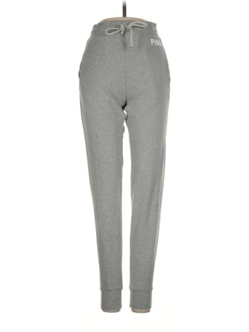 Victoria's Secret Pink Casual Pants (view 1)