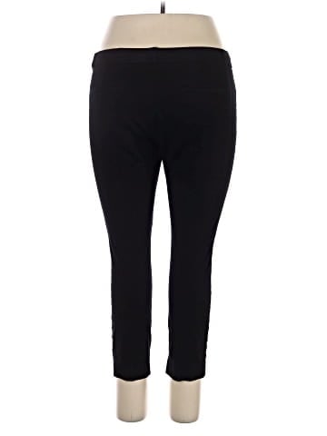 Banana Republic Active Pants (view 2)